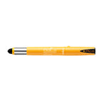 Pica GEL Crayon Marqueur Noir Signalmarker 8083
