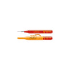  Pica INK Rouge Marqueur Pour Accès Difficiles 150/40