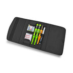 Pica MASTER-SET Assortiement De Crayon Pour Menuisier 55010