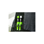  Pica MASTER-SET Assortiement De Crayon Pour Menuisier 55010