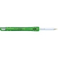  Pica Pocket Black & White Crayon 546 Avec Carquois 505 (505/03)