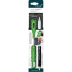  Pica Pocket Black & White Crayon 546 Avec Carquois 505 (505/03)