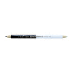  Pica Pocket Black & White Crayon 546 Avec Carquois 505 (505/03)