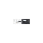  Pica Pocket Black & White Crayon 546 Avec Carquois 505 (505/03)