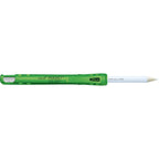  Pica POCKET Boite De 10 Carquois Avec Taille-crayon Intégré 505
