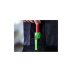  Pica POCKET Boite De 10 Carquois Avec Taille-crayon Intégré 505