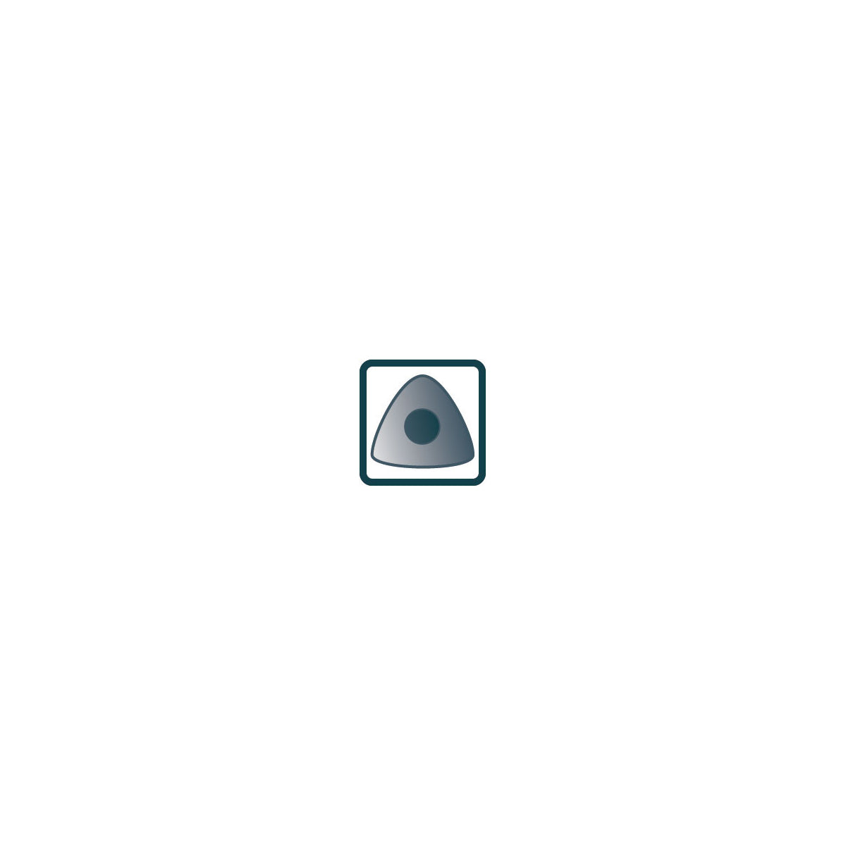  Pica Pocket For All Crayon De Papier Universel 545 Avec Carquois 505 (505/04)