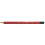  Pica Pocket For All Crayon De Papier Universel 545 Avec Carquois 505 (505/04)