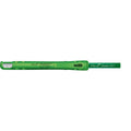  Pica Pocket Maçon Crayon 541 Avec Carquois 505 (505/01)