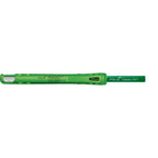  Pica Pocket Maçon Crayon 541 Avec Carquois 505 (505/01)