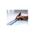  Pica VISOR Marqueur Industriel Bleu Permanent 990/41