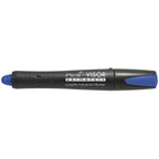  Pica VISOR Marqueur Industriel Bleu Permanent 990/41