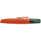  Pica VISOR Marqueur Industriel Vert Permanent 990/36