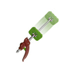 Piher Accessoire ARM+ Pour Presse étai Extensible (34089)
