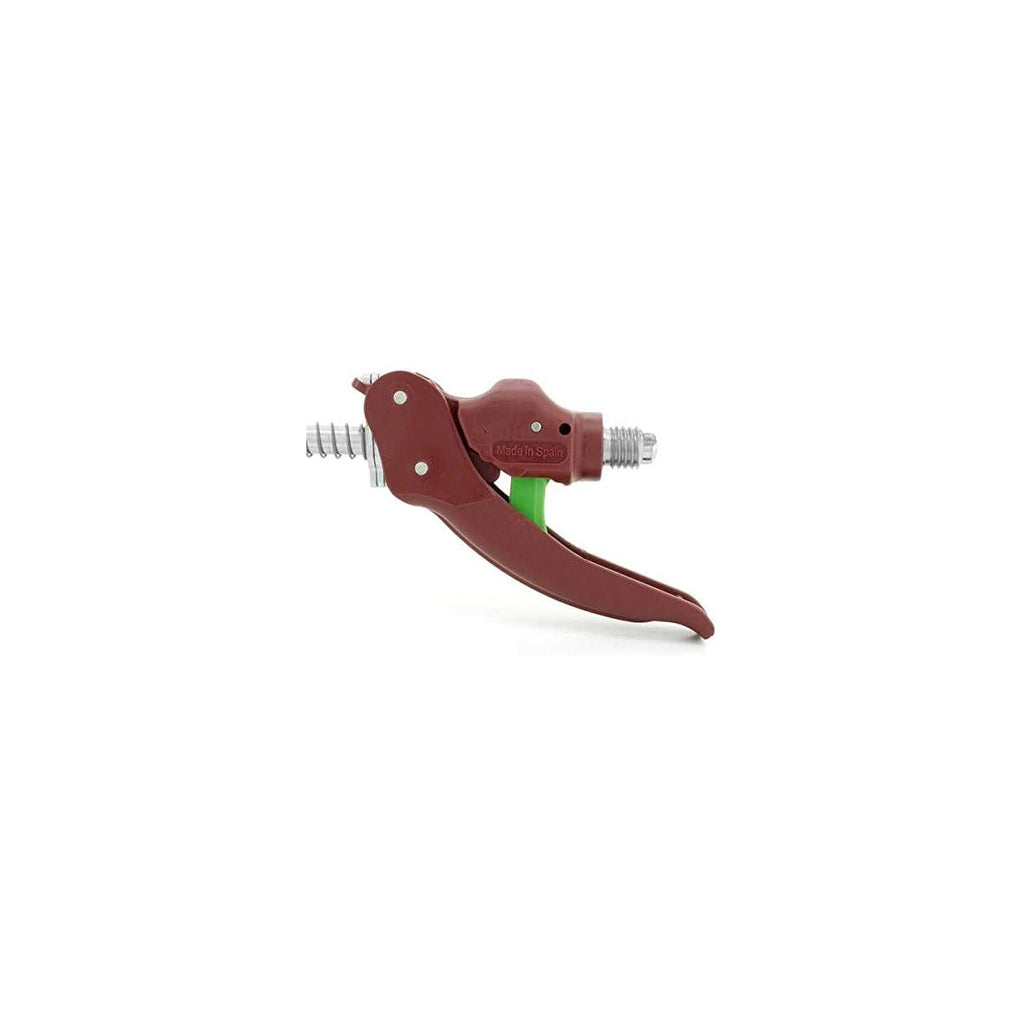  Piher Accessoire ARM+ Pour Presse étai Extensible (34089)