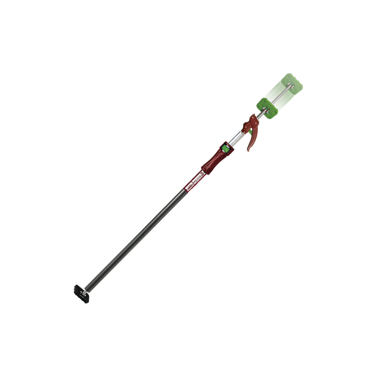  Piher Accessoire ARM+ Pour Presse étai Extensible (34089)