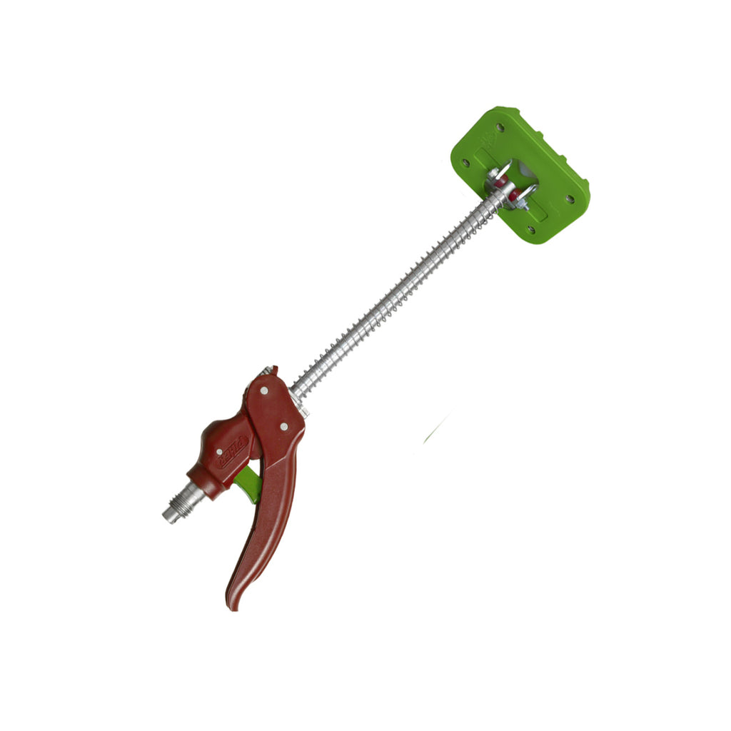  Piher Accessoire ARM+ Pour Presse étai Extensible (34089)