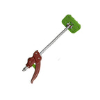  Piher Accessoire ARM+ Pour Presse étai Extensible (34089)