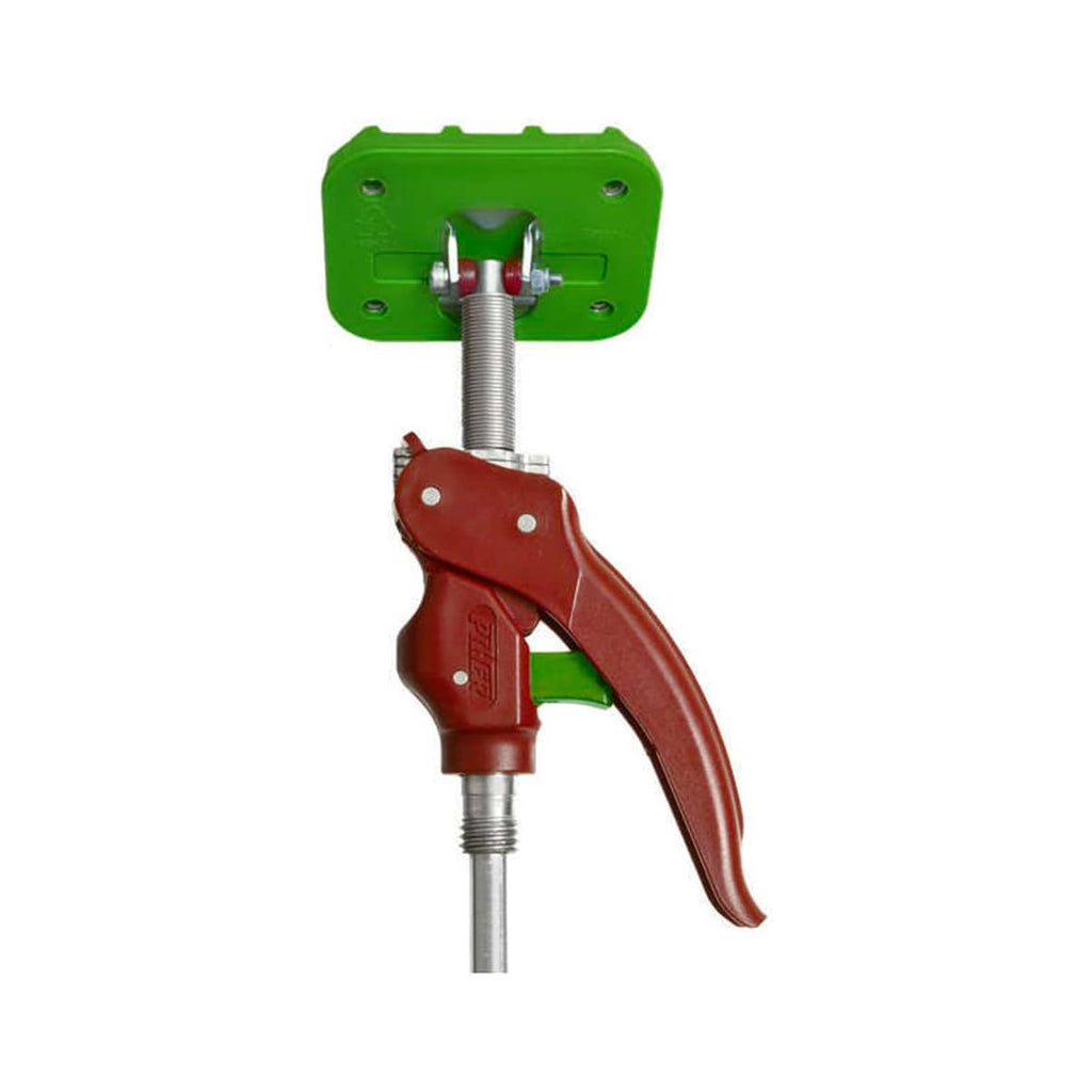  Piher Accessoire ARM+ Pour Presse étai Extensible (34089)