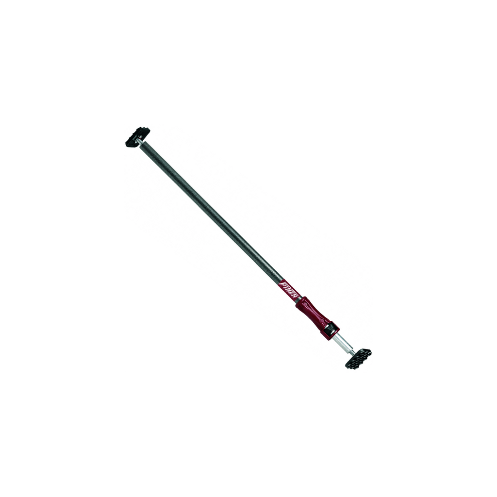 Piher ÉtaiTop P0 Réglabe De 40 à 60cm (34000)