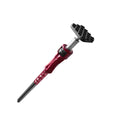  Piher ÉtaiTop P2 Réglabe De 95 à 170cm (30011)