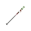 Piher ÉtaiTop P3 ARM+ Réglabe De 168 à 300cm (34093)