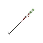  Piher ÉtaiTop P3 ARM+ Réglabe De 168 à 300cm (34093)