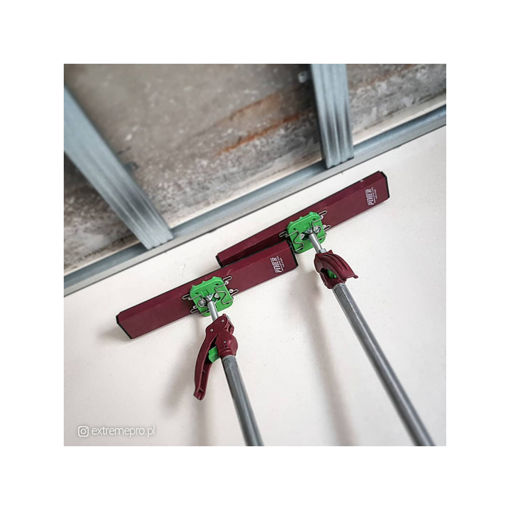  Piher ÉtaiTop P3 ARM+ Réglabe De 168 à 300cm (34093)