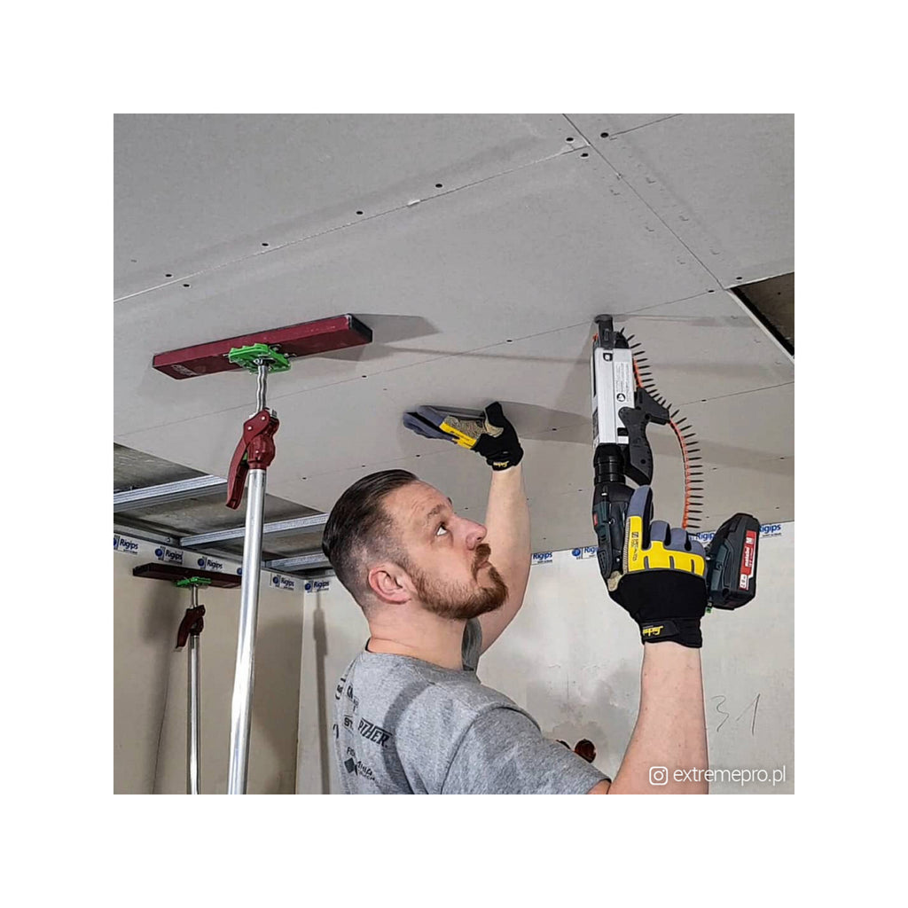  Piher ÉtaiTop P3 ARM+ Réglabe De 168 à 300cm (34093)