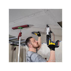  Piher ÉtaiTop P3 ARM+ Réglabe De 168 à 300cm (34093)
