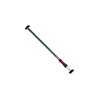  Piher ÉtaiTop P3 Réglabe De 155 à 290cm (30012)