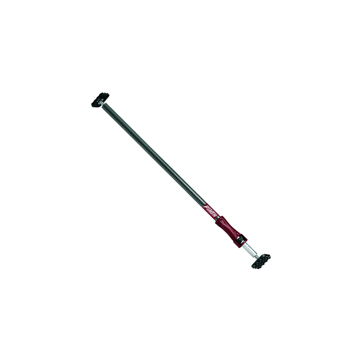  Piher ÉtaiTop P3 Réglabe De 155 à 290cm (30012)