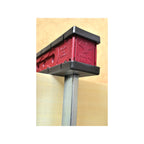  Piher Serre-joint Parallèle 15cm PRL 400 (02615)