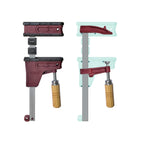  Piher Serre-joint Parallèle 60cm PRL 400 (02660)