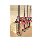  Piher Serre-joint Rapide Mini Quick 150mm (52415)