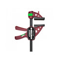  Piher Serre-joint Rapide Quick 1250mm (52625)
