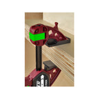  Piher Serre-joint Rapide Quick 1250mm (52625)