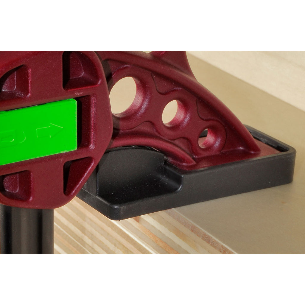  Piher Serre-joint Rapide Quick 300mm (52630)