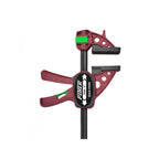  Piher Serre-joint Rapide Quick 600mm (52660)