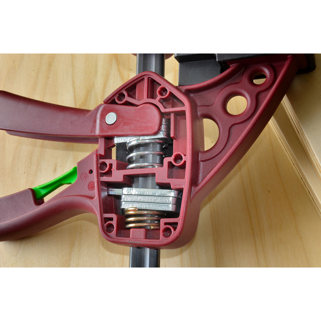  Piher Serre-joint Rapide Quick 600mm (52660)