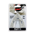  Piranha Lame à Concrétion 78mm X26130-XJ