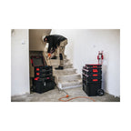  Qbrick Organisateur 300 System PRO (ORGQPRO300CZAPG003)