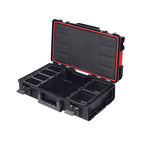  Qbrick System ONE Boite à Outils One 200 Basic 2.0 (SKRQ200B2CZAPG003)