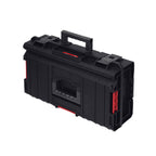  Qbrick System ONE Boite à Outils One 200 Basic 2.0 (SKRQ200B2CZAPG003)