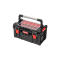  Qbrick System PRIME Boite à Outils 250 Expert (SKRQPRIM250ECZAPG003)