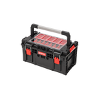  Qbrick System PRIME Boite à Outils 250 Expert (SKRQPRIM250ECZAPG003)