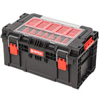 Qbrick System PRIME Boite à Outils 250 Expert (SKRQPRIM250ECZAPG003)