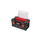  Qbrick System PRIME Boite à Outils 250 Expert (SKRQPRIM250ECZAPG003)