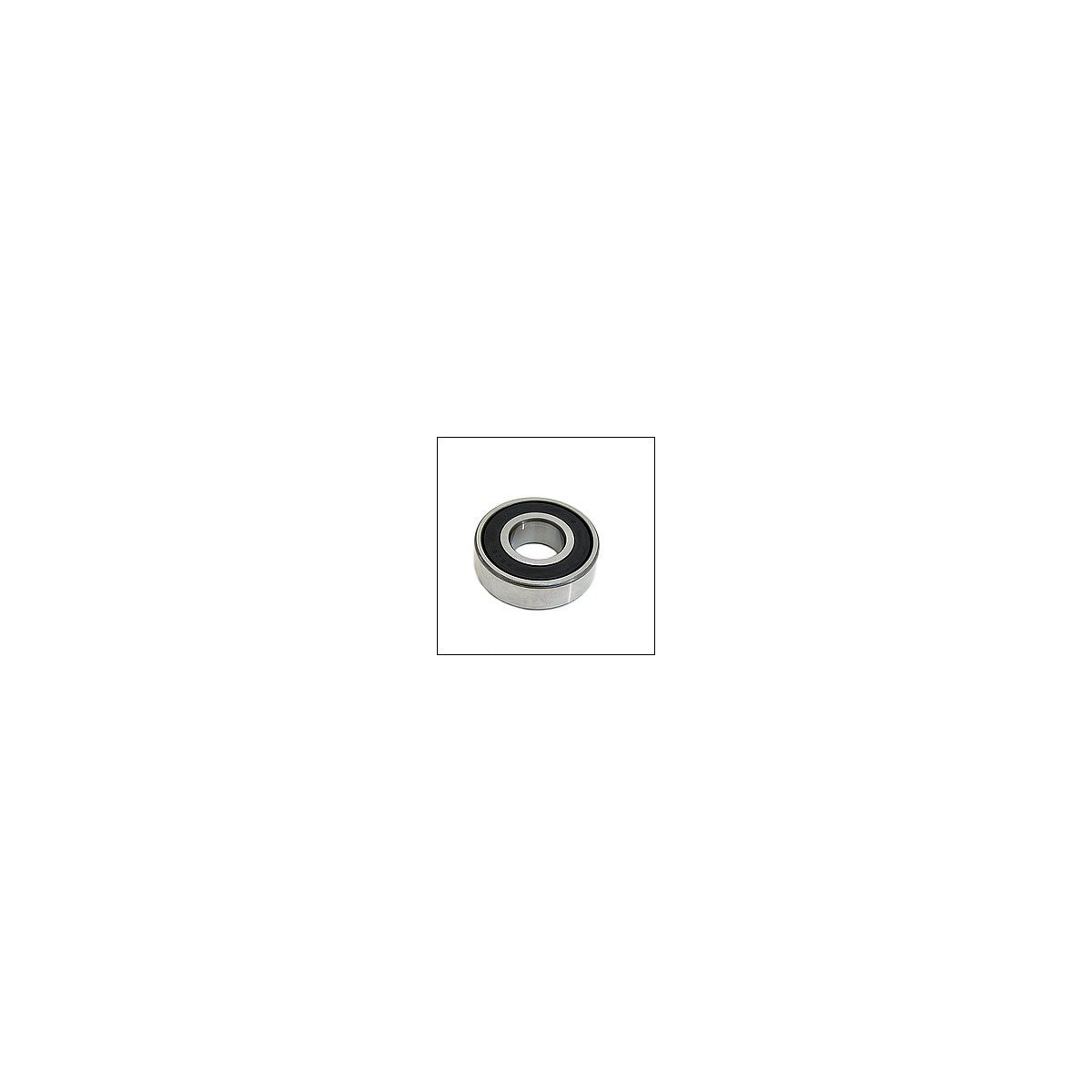  Roulement HITACHI 6000VV