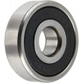  Hitachi 6200VV Roulement à Billes (10X30X9mm) G23SC2, G23SE